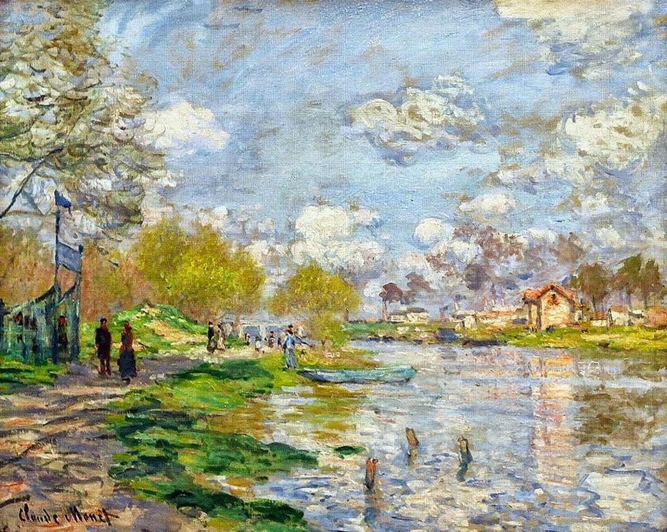 Claude+Monet-1840-1926 (43).jpg